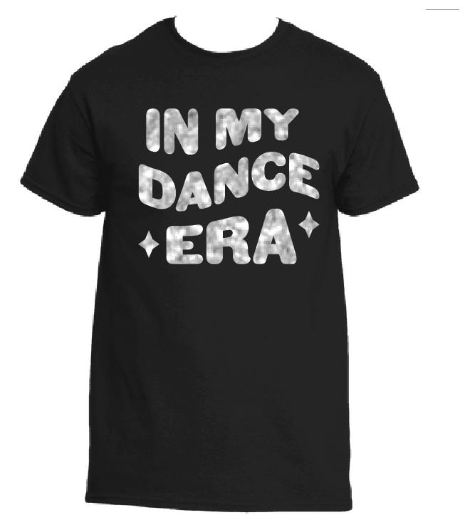 Dance Gear & Accessories Royal Crafting We Make You Look and Feel