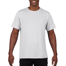Load image into Gallery viewer, Personalized T-Shirts, 2 week turnaround