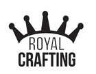 Royal Crafting | We Make You Look and Feel Like Royalty