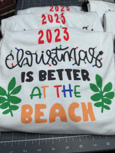 Load image into Gallery viewer, Personalized T-Shirts, 2 week turnaround