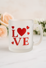 Load image into Gallery viewer, “CRAFT & KISSES” A Valentine’s Brunch Cricut Workshop, 2.14.26 12-3:30 PM