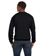Load image into Gallery viewer, Personalized Black Sweater, 2 week turnaround