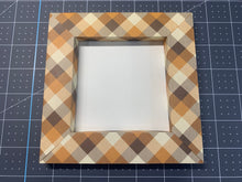 Load image into Gallery viewer, Digital SVG File- Shadow Box SVG *No Physical Product*