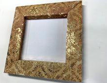 Load image into Gallery viewer, Digital SVG File- Shadow Box SVG *No Physical Product*