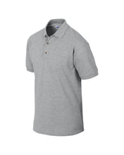Load image into Gallery viewer, Custom Embroidered Polo Cotton Shirts, Uniform Shirts, School Shirts
