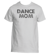 Load image into Gallery viewer, Personalized T-Shirts, 2 week turnaround
