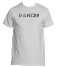 Load image into Gallery viewer, Personalized T-Shirts, 2 week turnaround
