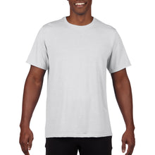 Load image into Gallery viewer, Personalized T-Shirts, 2 week turnaround
