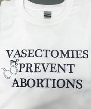 Load image into Gallery viewer, Personalized T-Shirts, 2 week turnaround

