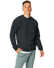 Load image into Gallery viewer, Personalized Black Sweater, 2 week turnaround

