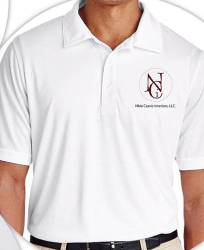 T shirts