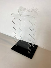 Load image into Gallery viewer, Scrunchie Holder, jewelry accessories, hair accessories
